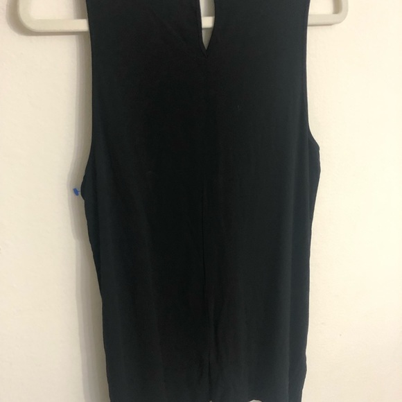 Vince Camuto tank top - Picture 4 of 5
